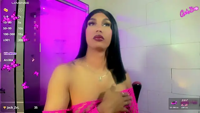 nicol gill  online show from 03/25/26, 11:31