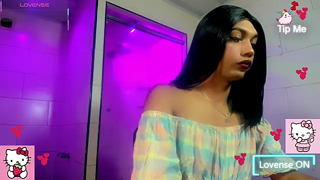 nicol gill  online show from 03/23/26, 11:32