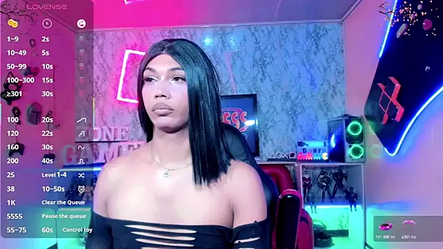 nicol gill  online show from 04/09/26, 11:27