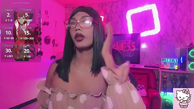 nicol gill  online show from 03/17/26, 11:02