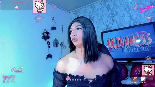 nicol gill  online show from 03/19/26, 10:59