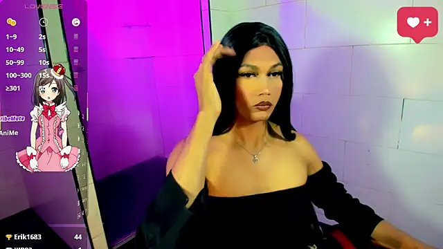 nicol gill  online show from 03/29/26, 10:50