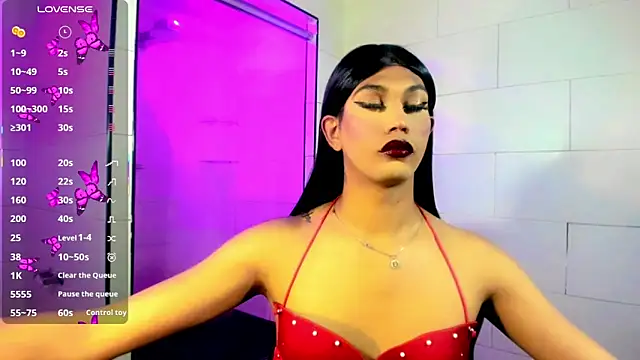 nicol gill  online show from 03/31/26, 11:01