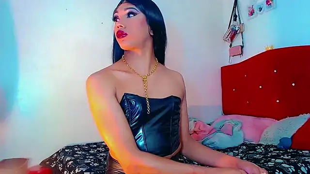 nicol gill  online show from 02/07/25, 03:52