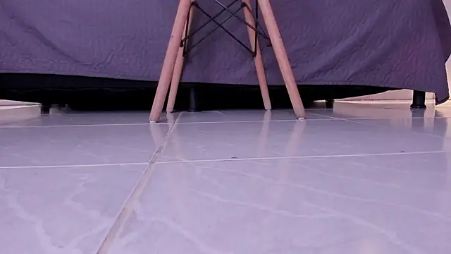 Angela donnato online show from 04/02/26, 03:35