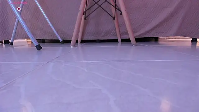 Angela donnato online show from 03/31/26, 03:30