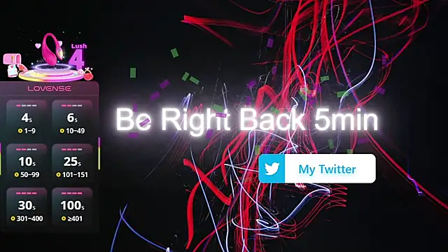 NeomarErick online show from 03/22/26, 08:21