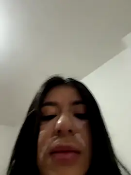 Charlotte cowell sub1  online show from 11/21/25, 08:08