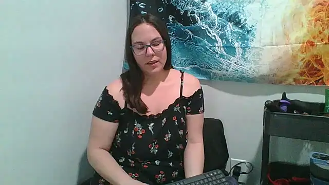 Punishwithpain online show from 02/18/25, 10:47