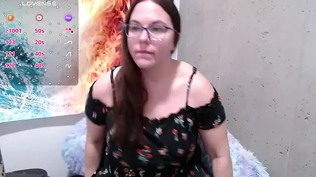 Punishwithpain online show from 11/24/25, 05:46