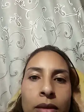 mykaelahoney online show from 11/06/25, 12:25