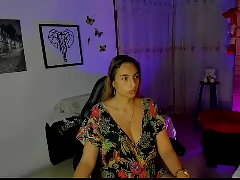 mykaelahoney online show from 02/20/26, 04:09