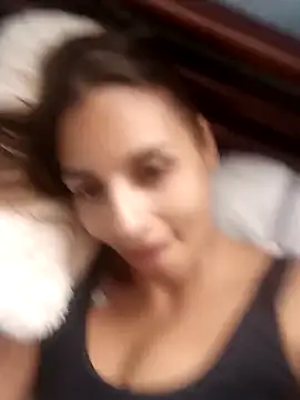 mykaelahoney online show from 11/02/25, 03:50