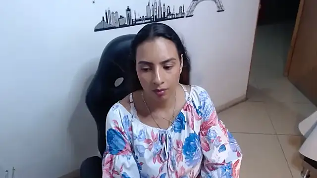mykaelahoney online show from 07/06/26, 06:10