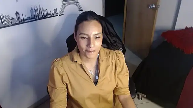 mykaelahoney online show from 06/23/26, 10:30