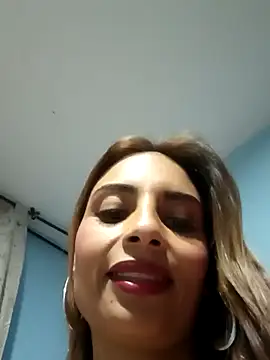 mykaelahoney online show from 10/25/25, 10:54