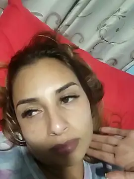 mykaelahoney online show from 11/01/25, 03:02