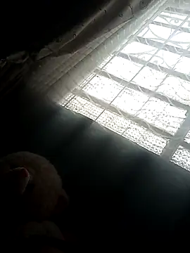 mykaelahoney online show from 10/31/25, 02:57