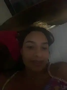 mykaelahoney online show from 02/22/26, 10:44