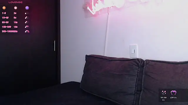 marco allison43 online show from 03/08/26, 03:26