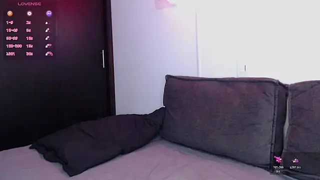 marco allison43 online show from 11/10/25, 08:58