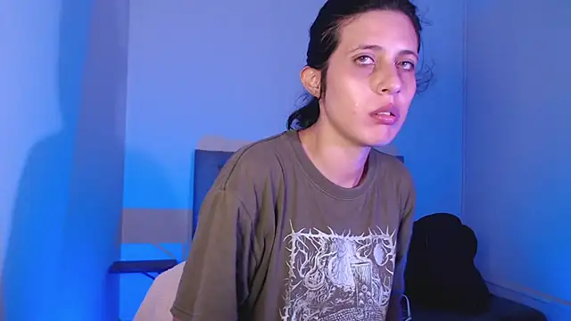 bellatrix25 online show from 04/28/26, 04:55