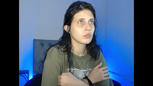 bellatrix25 online show from 03/23/26, 03:56