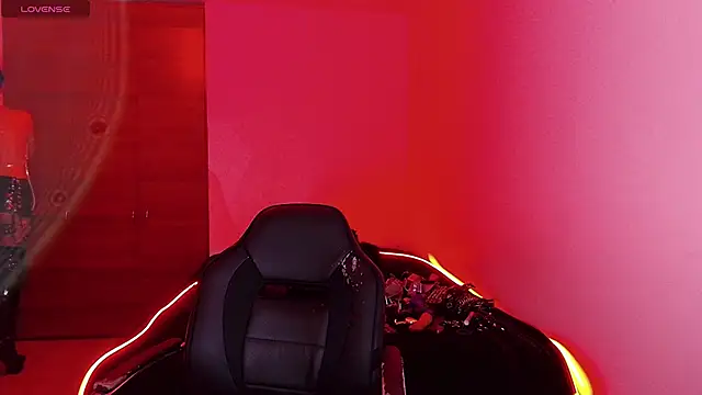 Snapshot of bellatrix25 chatting on 02/04/25, 12:19 bellatrix25 online show from 02/04/25, 12:19