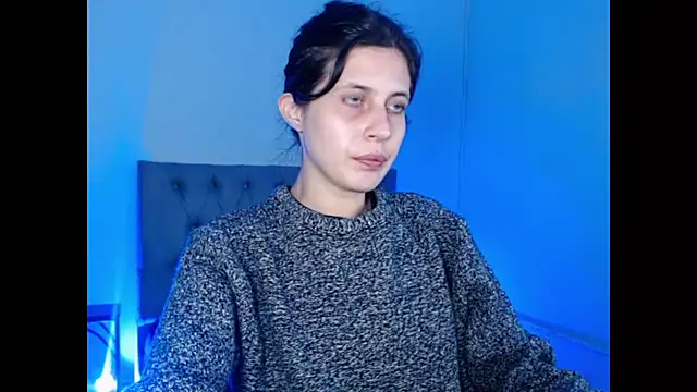 bellatrix25 online show from 03/27/26, 04:19