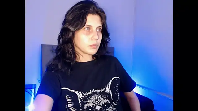 bellatrix25 online show from 03/24/26, 03:23