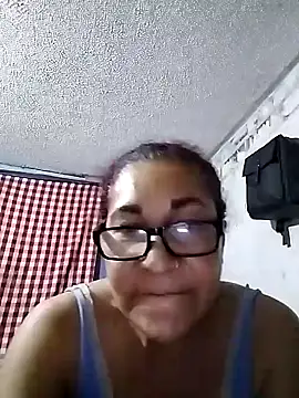 Snapshot of CafeCaliente69 chatting on 01/19/25, 02:57 CafeCaliente69 online show from 01/19/25, 02:57