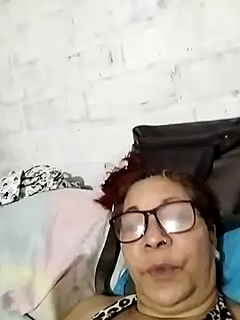 Snapshot of CafeCaliente69 chatting on 12/07/24, 11:29 CafeCaliente69 online show from 12/07/24, 11:29