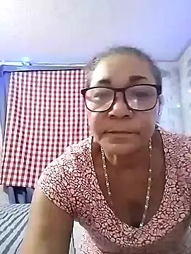 Snapshot of CafeCaliente69 chatting on 12/29/24, 12:41 CafeCaliente69 online show from 12/29/24, 12:41