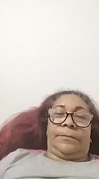 Snapshot of CafeCaliente69 chatting on 03/18/25, 01:35 CafeCaliente69 online show from 03/18/25, 01:35