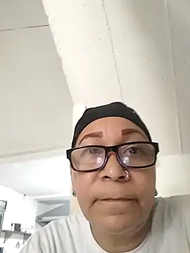 Snapshot of CafeCaliente69 chatting on 02/25/25, 05:08 CafeCaliente69 online show from 02/25/25, 05:08