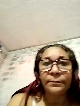 Snapshot of CafeCaliente69 chatting on 12/13/24, 12:53 CafeCaliente69 online show from 12/13/24, 12:53