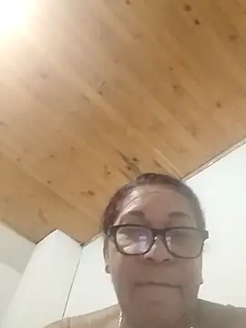 Snapshot of CafeCaliente69 chatting on 03/02/26, 02:34 CafeCaliente69 online show from 03/02/26, 02:34