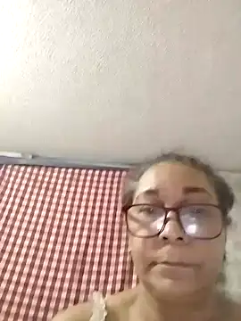 Snapshot of CafeCaliente69 chatting on 12/28/24, 03:15 CafeCaliente69 online show from 12/28/24, 03:15