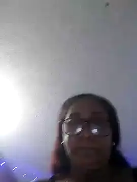 Snapshot of CafeCaliente69 chatting on 12/22/24, 01:01 CafeCaliente69 online show from 12/22/24, 01:01