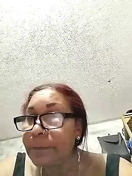 Snapshot of CafeCaliente69 chatting on 01/21/25, 12:36 CafeCaliente69 online show from 01/21/25, 12:36