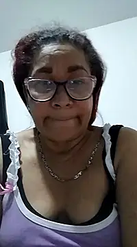 Snapshot of CafeCaliente69 chatting on 03/21/25, 02:07 CafeCaliente69 online show from 03/21/25, 02:07