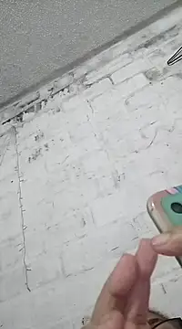 Snapshot of CafeCaliente69 chatting on 12/27/24, 11:10 CafeCaliente69 online show from 12/27/24, 11:10