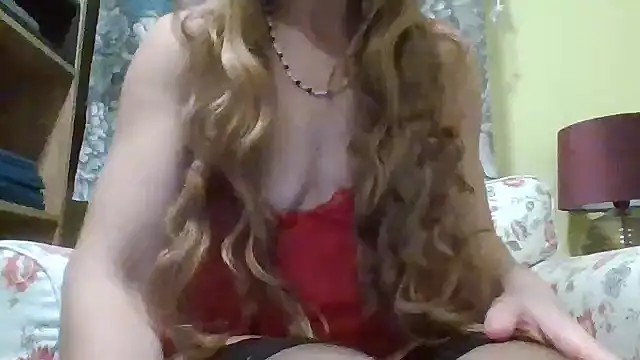 fajnaniunia88888 online show from 03/01/26, 11:27