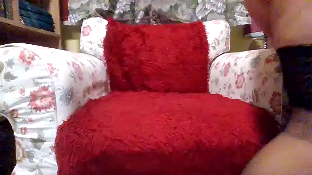 fajnaniunia88888 online show from 10/14/25, 11:14