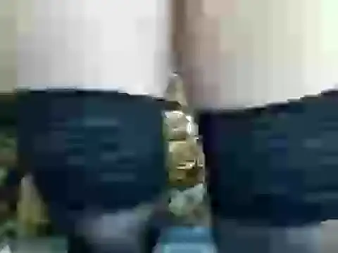 fajnaniunia88888 online show from 03/17/25, 01:03