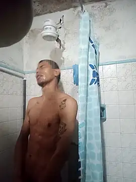 Aay Santiago online show from 03/01/26, 09:04