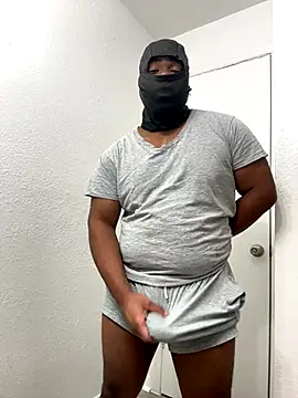 daddythiccklegg online show from 10/04/25, 03:19