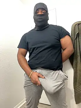 daddythiccklegg online show from 10/30/25, 04:44