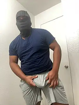 Snapshot of daddythiccklegg chatting on 02/05/26, 12:39 daddythiccklegg online show from 02/05/26, 12:39