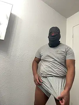 daddythiccklegg online show from 02/17/25, 09:54